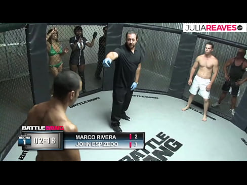 ❤️ Ultimate Fighter מזיין בחורת מספר מיד לאחר קרב בזירה סקס ב-iw.xxxshake.ru ❤
