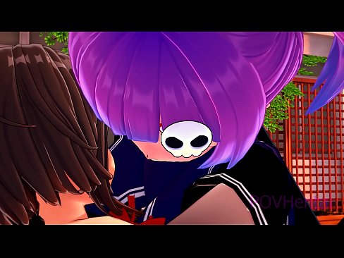 ❤️ מפלצת ילדה ארקנה. סקס ב-iw.xxxshake.ru ❤