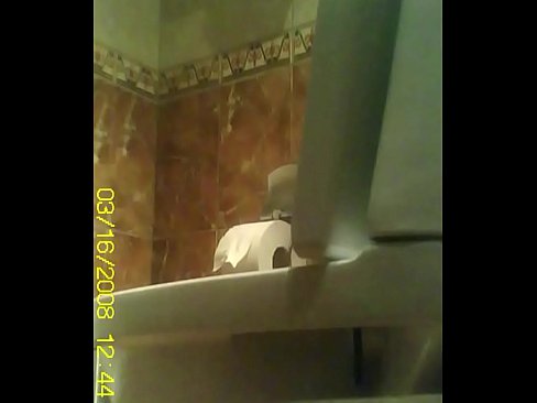 ❤️ כך נולדו החיים. מטומטמים לא רוצים לראות! רק מנסה מיני-מצלמה חדשה. סקס ב-iw.xxxshake.ru ❤