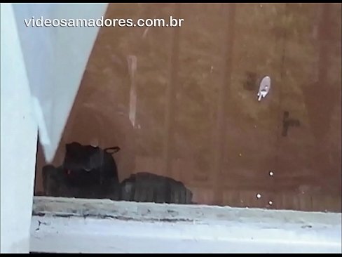 ❤️ גבר חרמן צופה בחברה שלו עם בחור אחר, מקליט סרטון מזוין בלי להפריע לזוג סקס ב-iw.xxxshake.ru ❤
