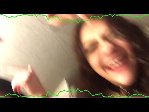 ❤️ שני תחתוני רגש ברונטיות סקסיות נשארות ממזרות, כלבה מוזרה סקס ב-iw.xxxshake.ru ❤