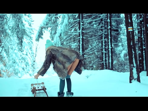 ❤️ פורנו מוזיקלי לשנה החדשה - סקס למוזיקה לשנה החדשה 2021 סקס ב-iw.xxxshake.ru ❤