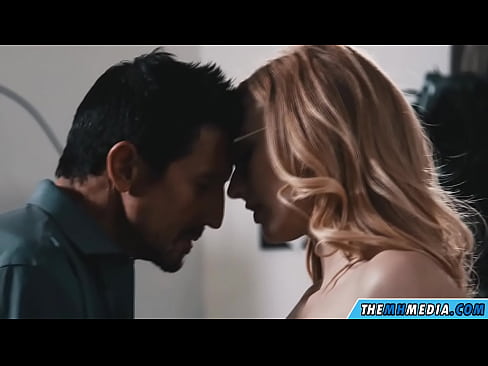 ❤️ סקס רומנטי עם בלונדינית זונה סקס ב-iw.xxxshake.ru ❤