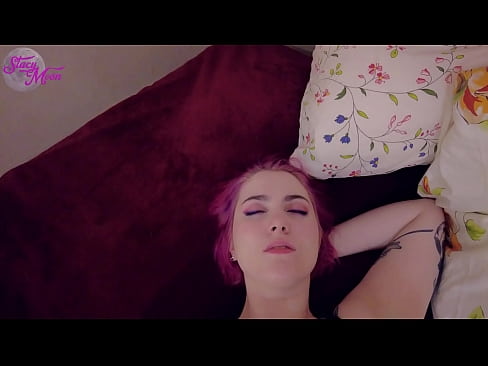 ❤️ חברה עצבנית לכיתה ביקשה לדלג איתה על OBG, אז דפקנו בלי קונדום סקס ב-iw.xxxshake.ru ❤