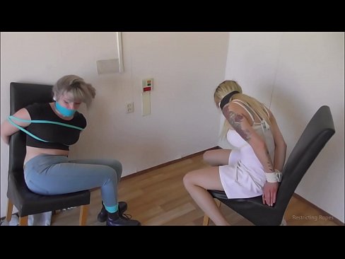 ❤️ מכורה / קשורה וסתומה / עלמה במצוקה סקס ב-iw.xxxshake.ru ❤