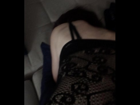 ❤️ Si ja perdasham babava Bugarka ka mene in stan. סקס ב-iw.xxxshake.ru ❤