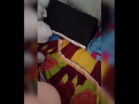 ❤️ השותפה שלי נשארת לבד בבית כי בעלה יוצא לחופשה ואני מנצלת את ההזדמנות לזיין אותה ולמלא לה את התחת בחלב סקס ב-iw.xxxshake.ru ❤