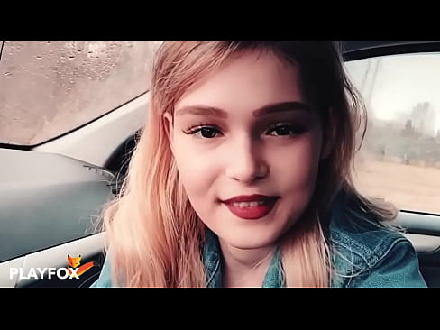 ❤️ מותק סקסי מוצץ בשמחה את כרטיס הנחה סקס ב-iw.xxxshake.ru ❤
