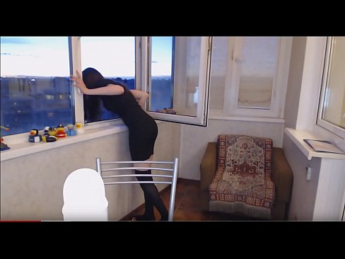❤️ נסו לא לגמור עם סטרימר Olyasha 1080p (מטרונום) סקס ב-iw.xxxshake.ru ❤
