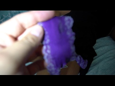 ❤️ אחותי הגיעה שיכורה מאוד וזייןתי אותה עד שהיא התעוררה סקס ב-iw.xxxshake.ru ❤